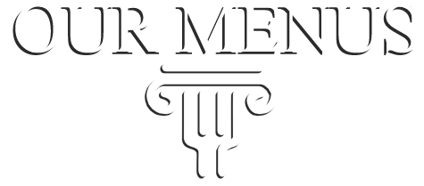 Header Logo