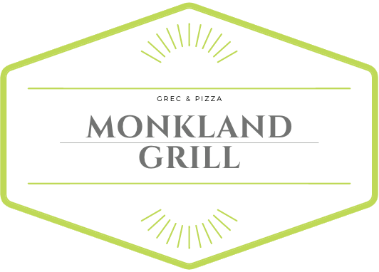 Monkland Grill