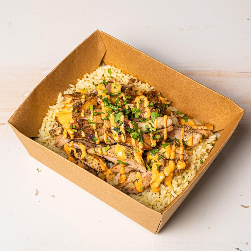 Menus Rutherford Mr. Greek Because life has to be enjoyed!