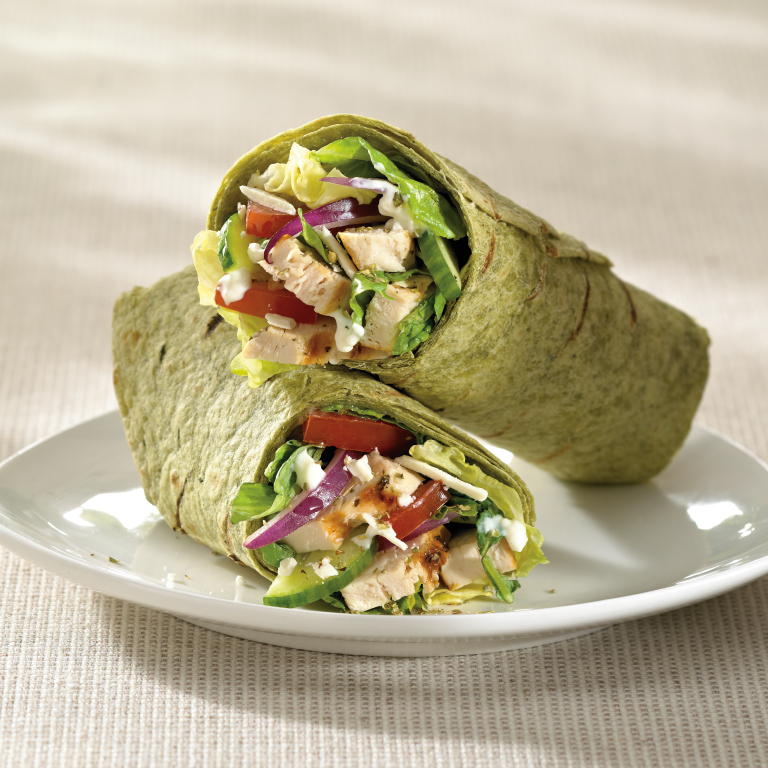 MAIN Whitby Mr. Greek Because life has to be enjoyed!