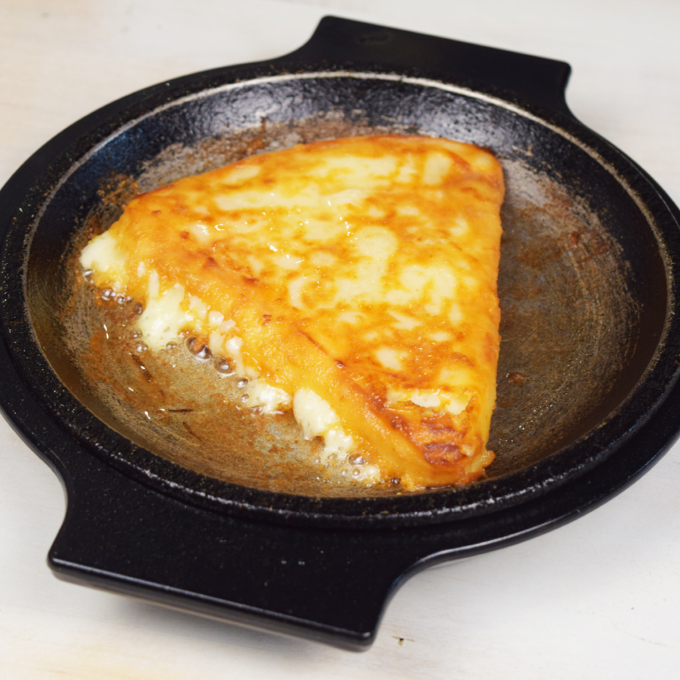 MAIN | Whitby | Mr. Greek - Because life has to be enjoyed!