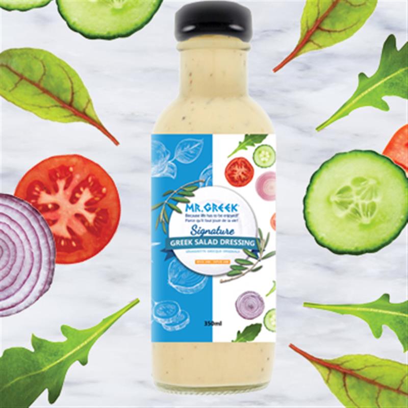 Menus Rutherford Mr. Greek Because life has to be enjoyed!