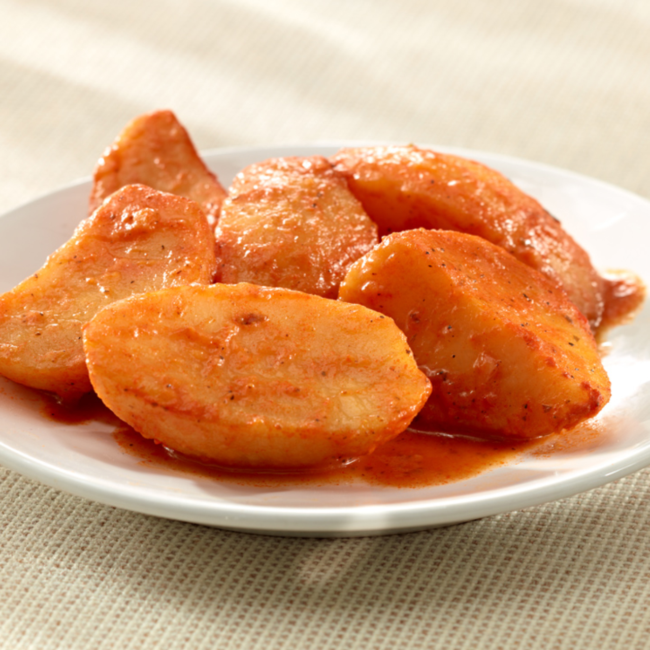 Menus Rutherford Mr. Greek Because life has to be enjoyed!