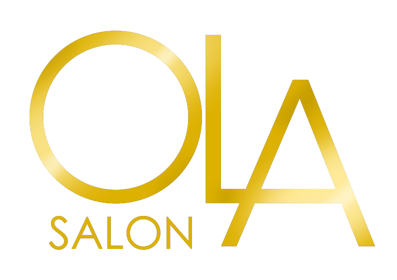 Ola Salon in West Palm Beach