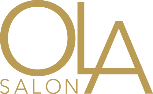 Ola Salon Best Hair Salon