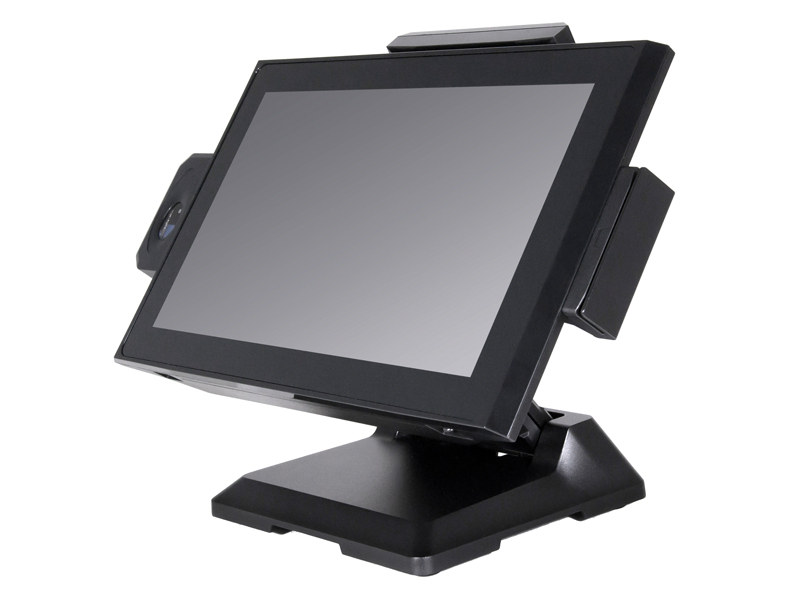 Acrobat Android All-in-one