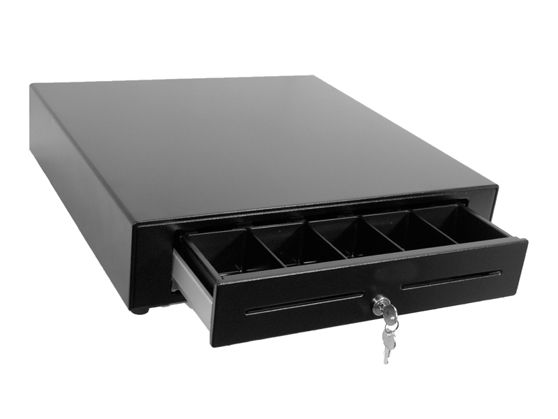 Cash Drawers