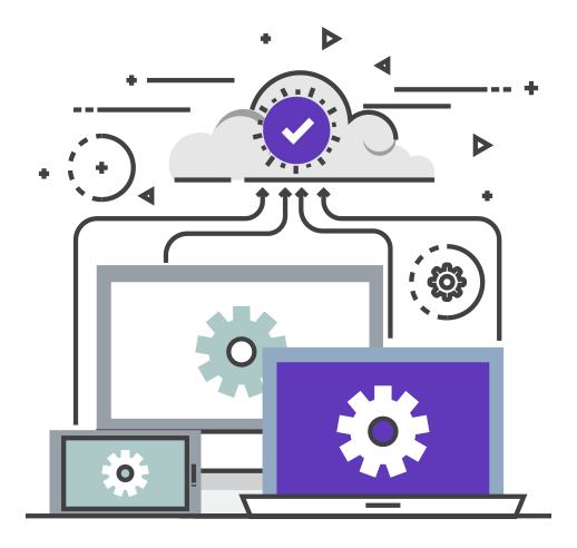Website builder