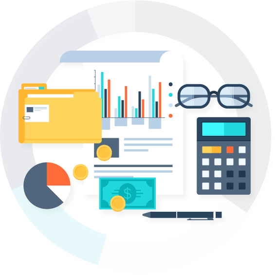 POS System Solutions
