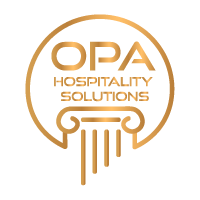 Header Logo