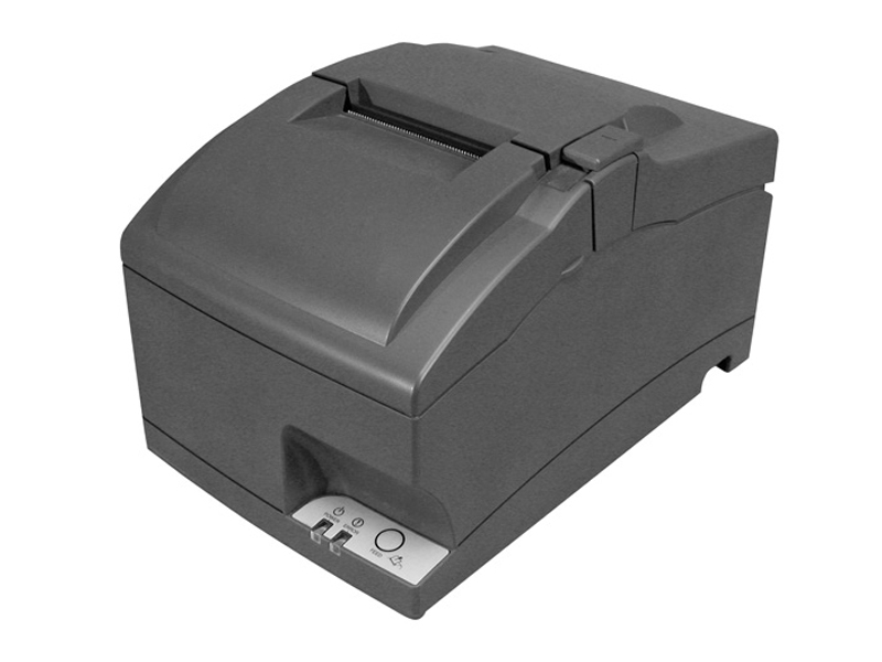 pr-im Impact Printer