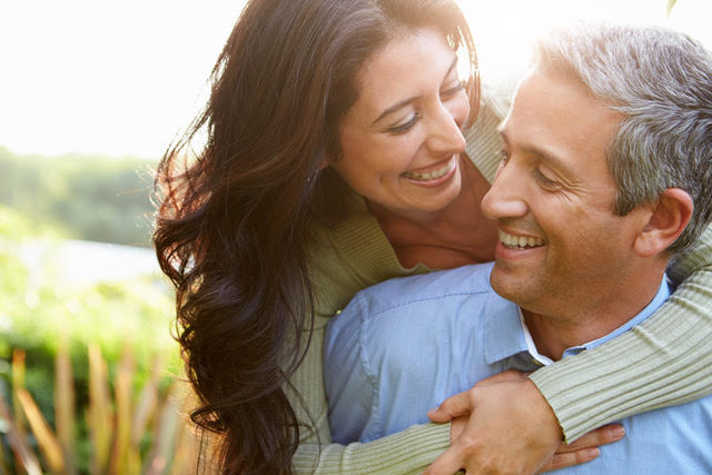 Matchmaker in Toronto for Singles