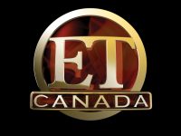 et-canada