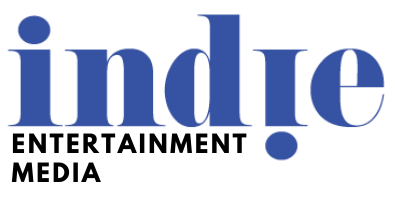 indie