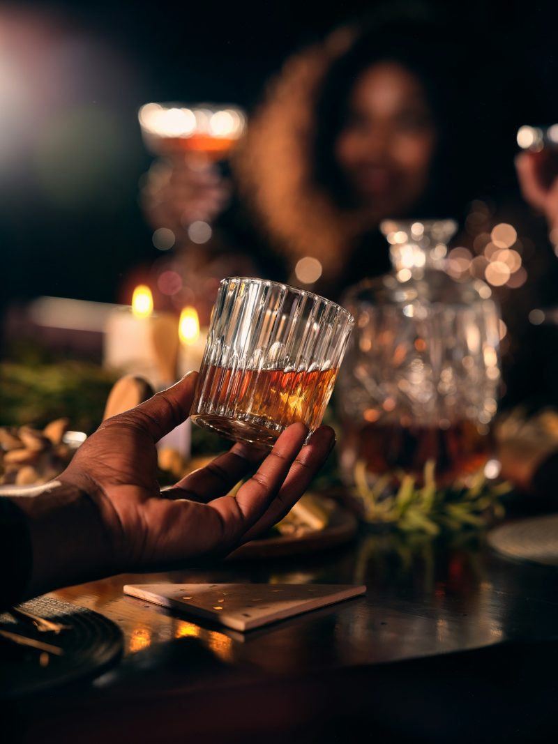 Meet Singles in Toronto
