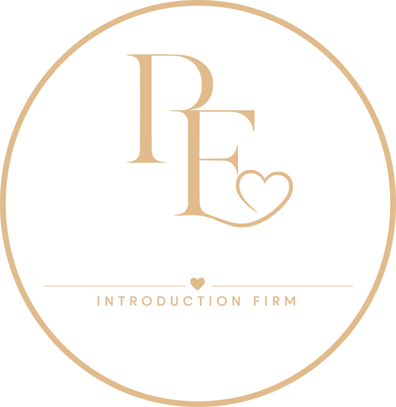 perfect fit logo