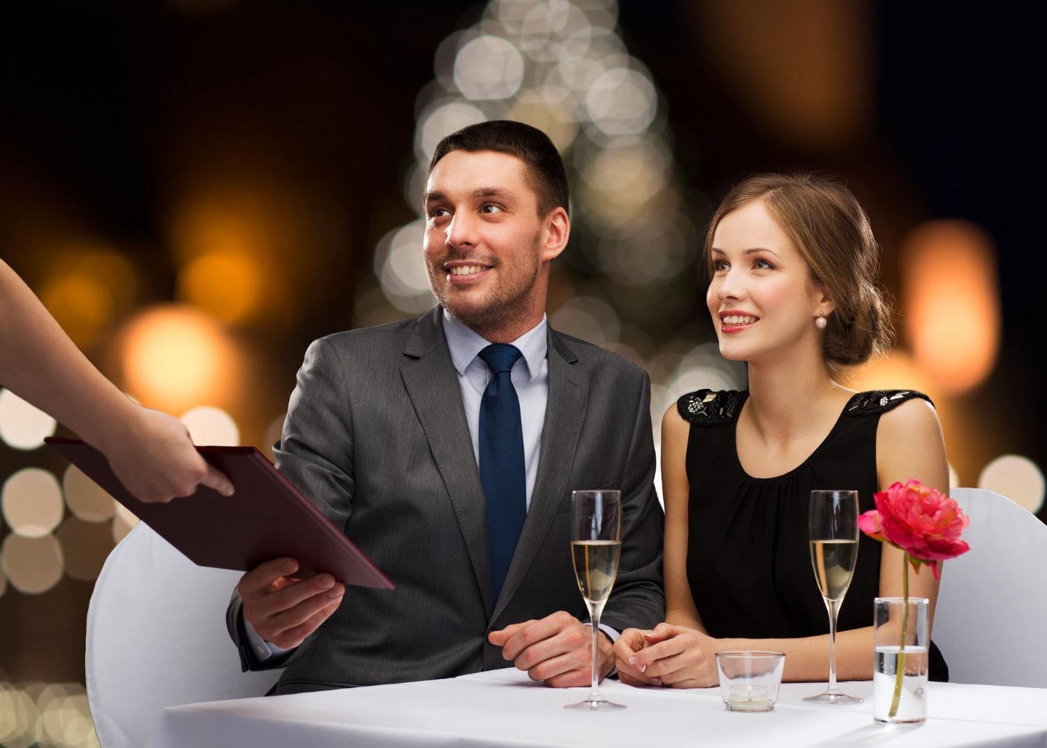 When Executive Matchmaking Becomes the Smartest Use of Your Time