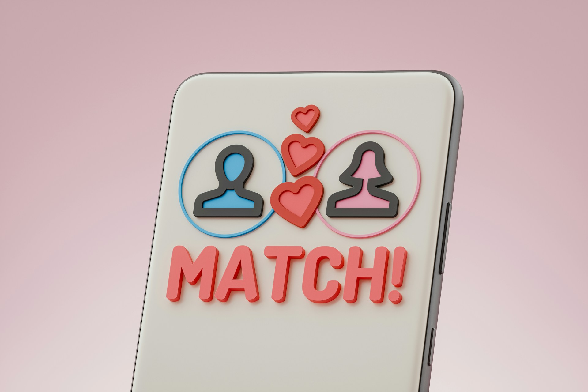 Private Matchmaking vs. Independent Dating: A Framework for High-Profile Singles
