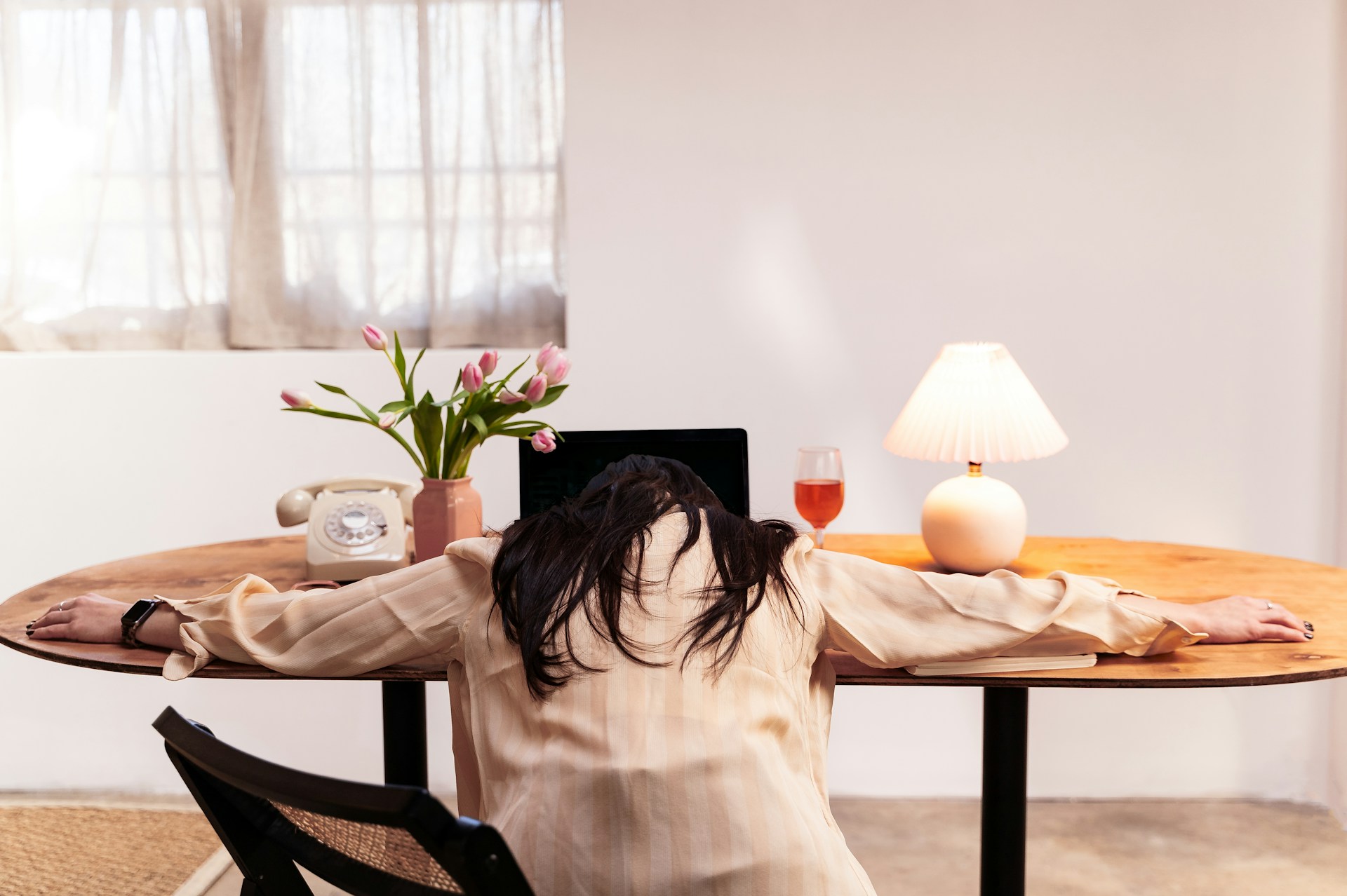Dating Burnout: a More Intentional Path to Love in Toronto