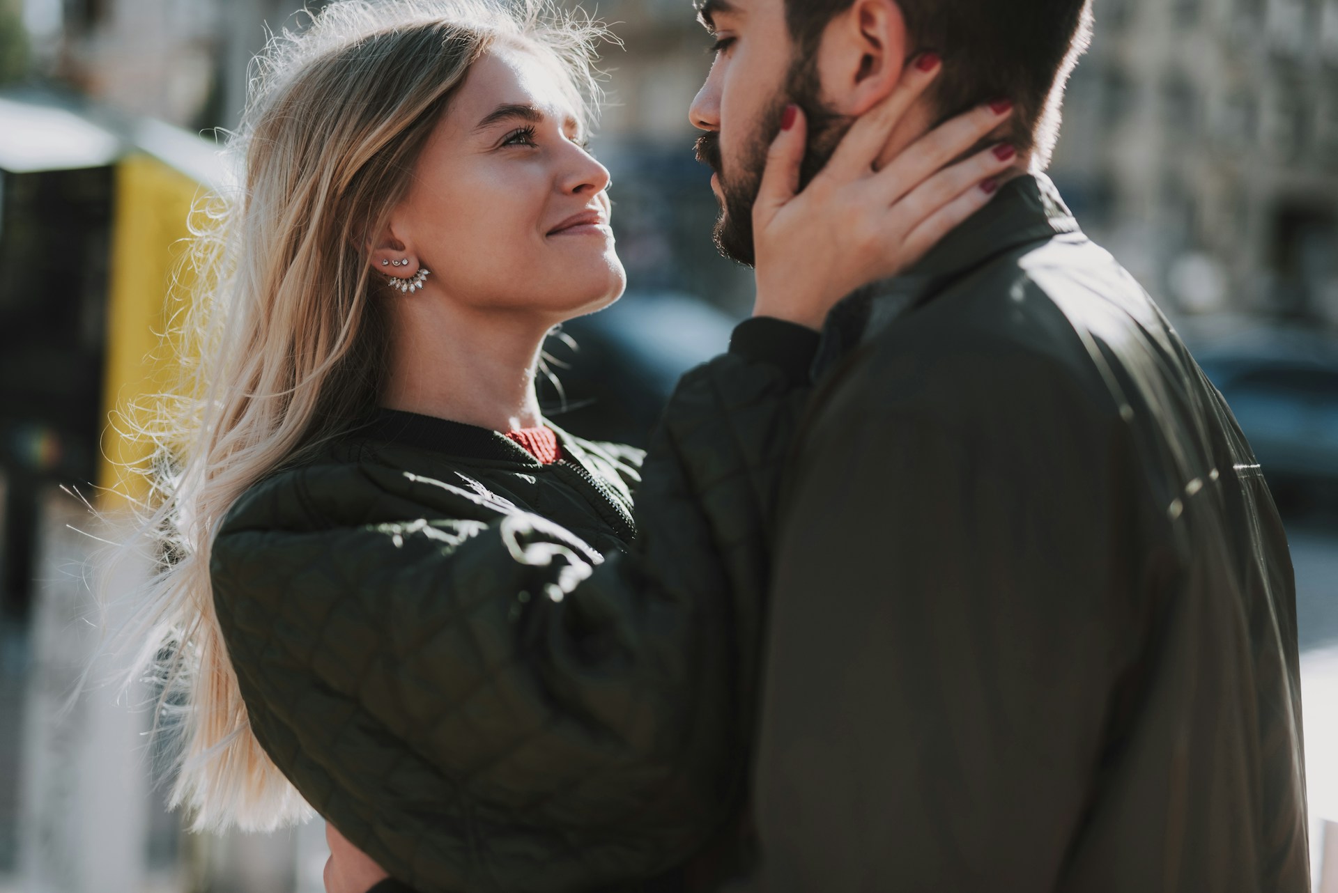 Where an Exclusive Dating Service Fits in Your Love Strategy