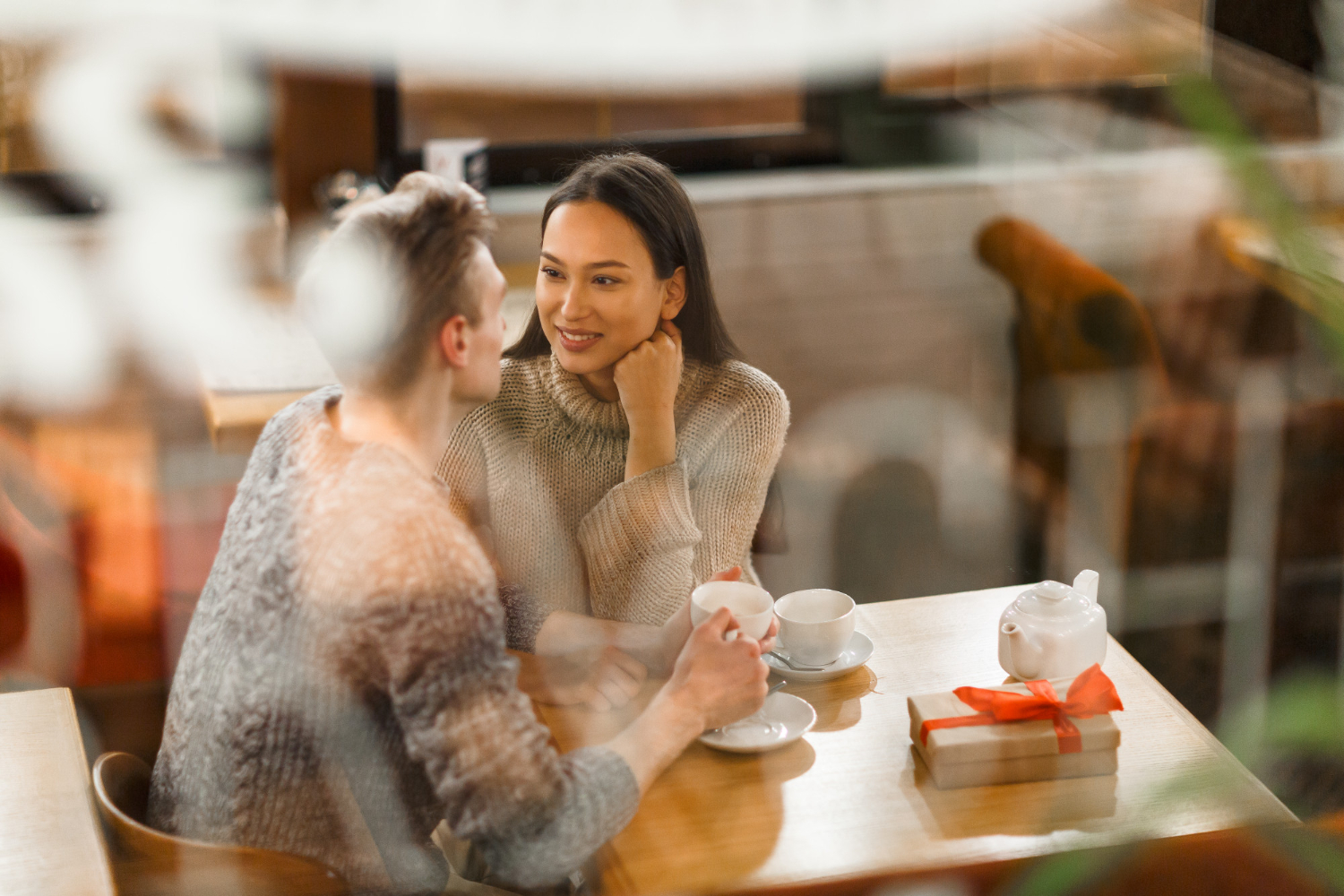 Decoding Luxury Matchmakers in Canada for Elite Singles