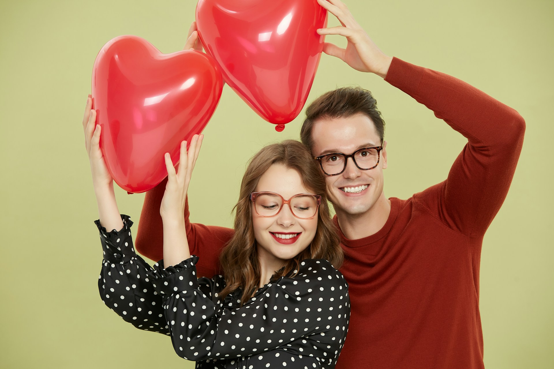 Is a Professional Matchmaker Worth the Investment?