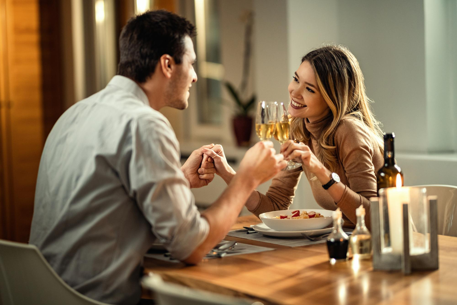 Executive Relationship Coach Insights for Time-Poor Professionals