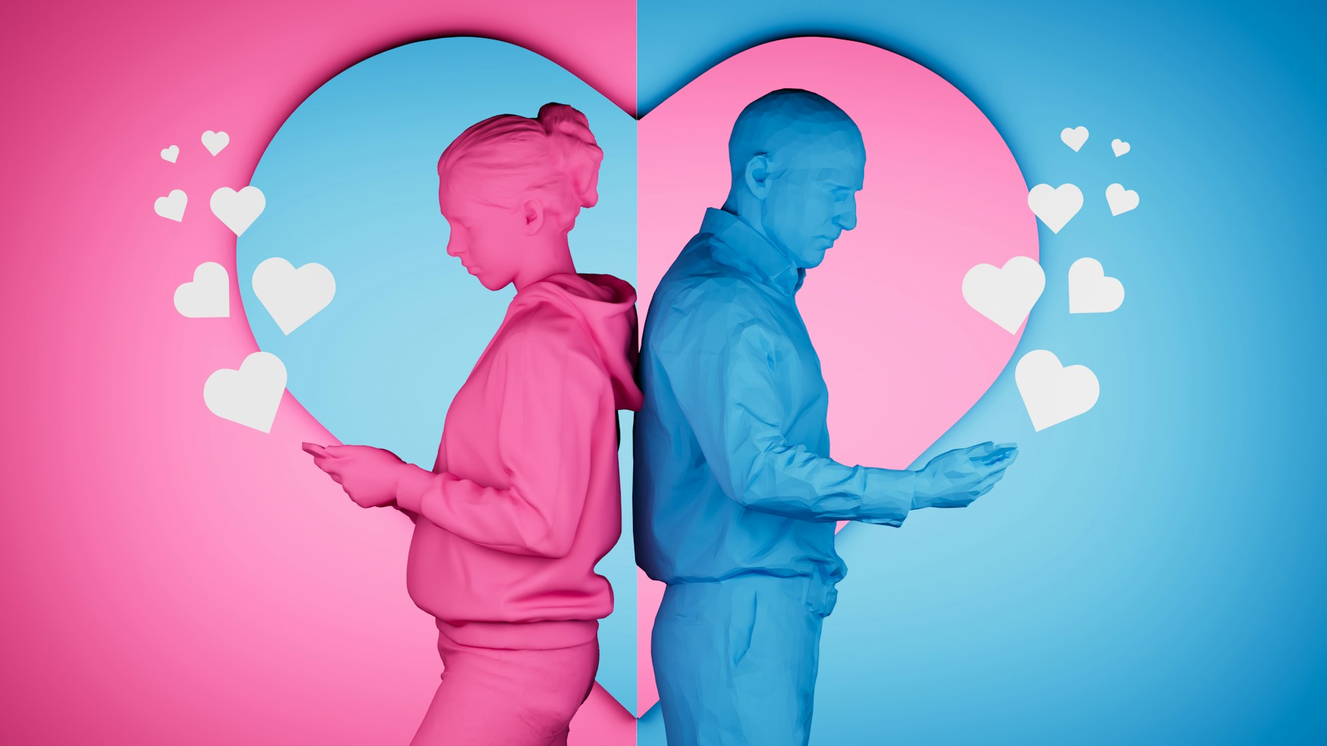Elite Matchmaking Self-Assessment: Traits, Readiness, and Who Benefits