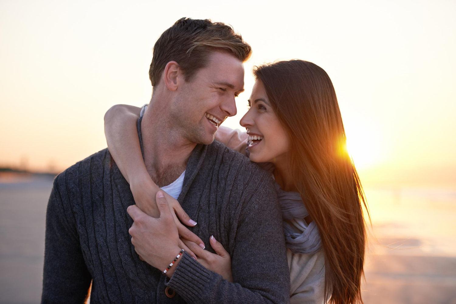 Relationship Investment Plan: Align Dating With 1-, 3-, and 5-Year Goals