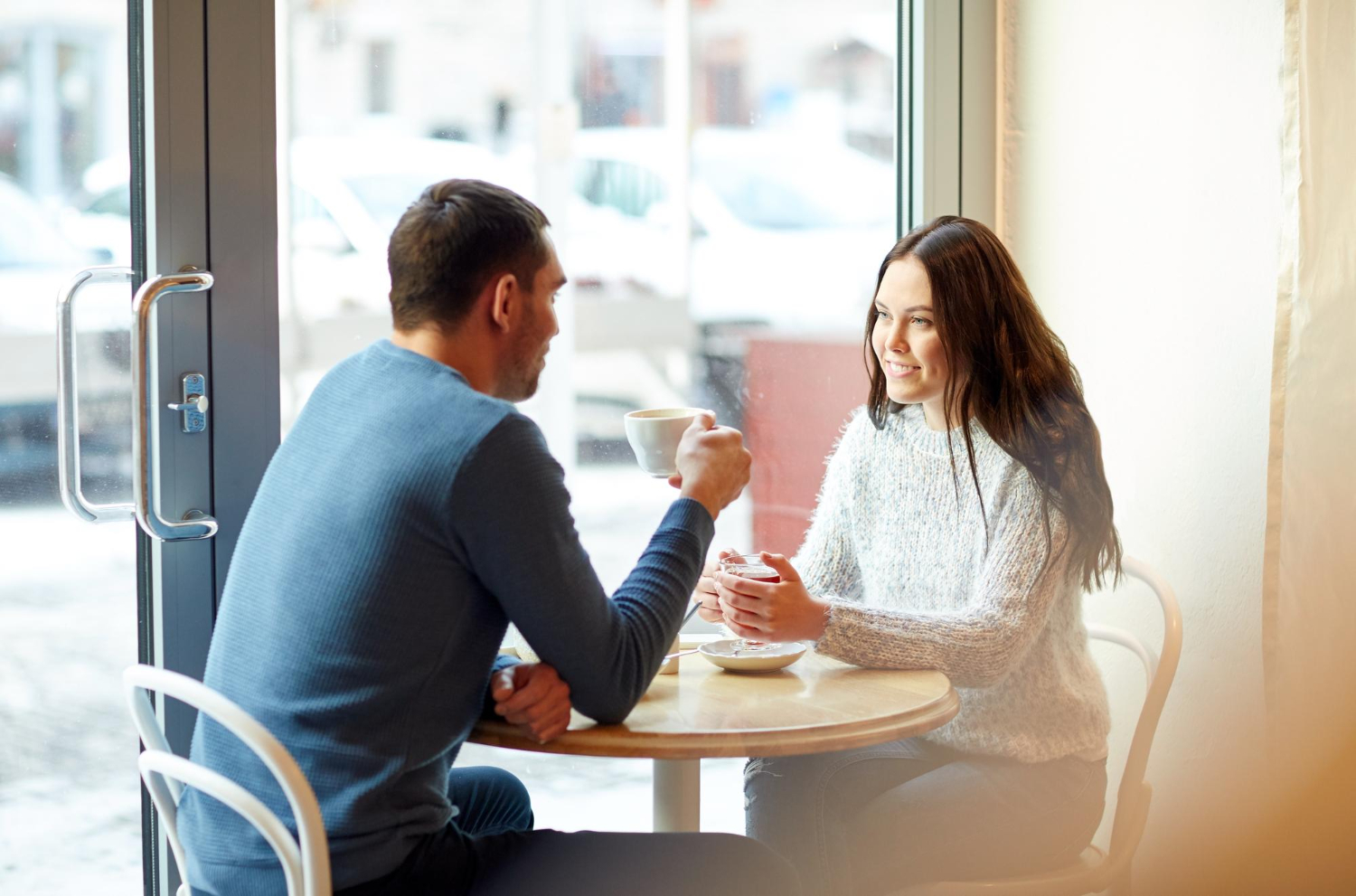 Dating Burnout Among Professional Singles in Toronto