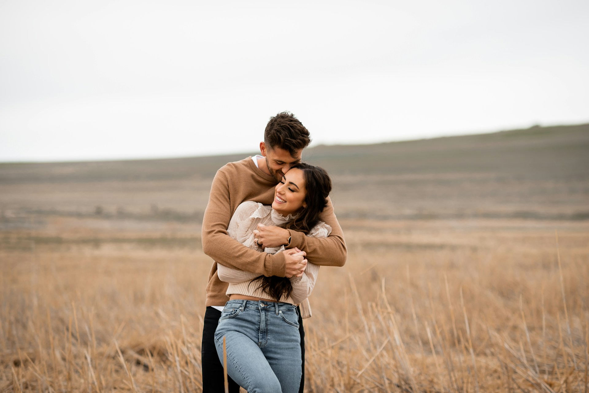 Privacy-by-Design in Elite Matchmaking: Checklist to Minimize Your Digital