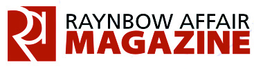 raynbow affair