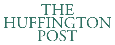 huffington