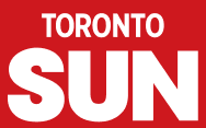 toronto sun