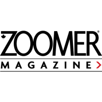 zoomer