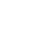 Like us on Facebook