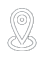 icon clock