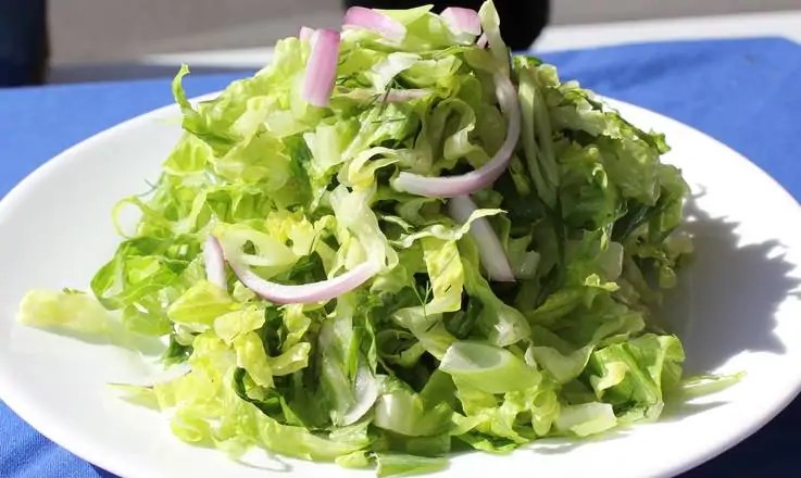 Marouli