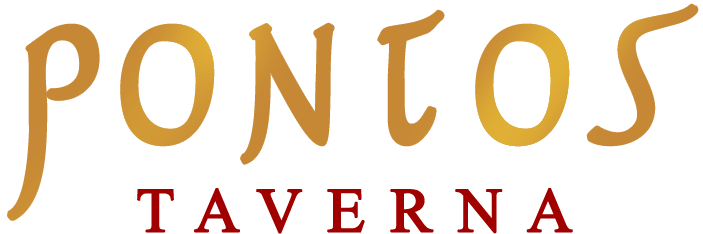 Pontos Taverna