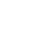 Div Round Greek Symbol