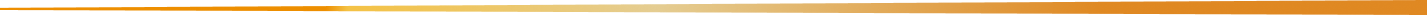 Hor