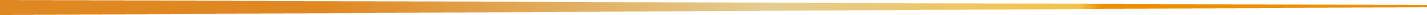 Hor