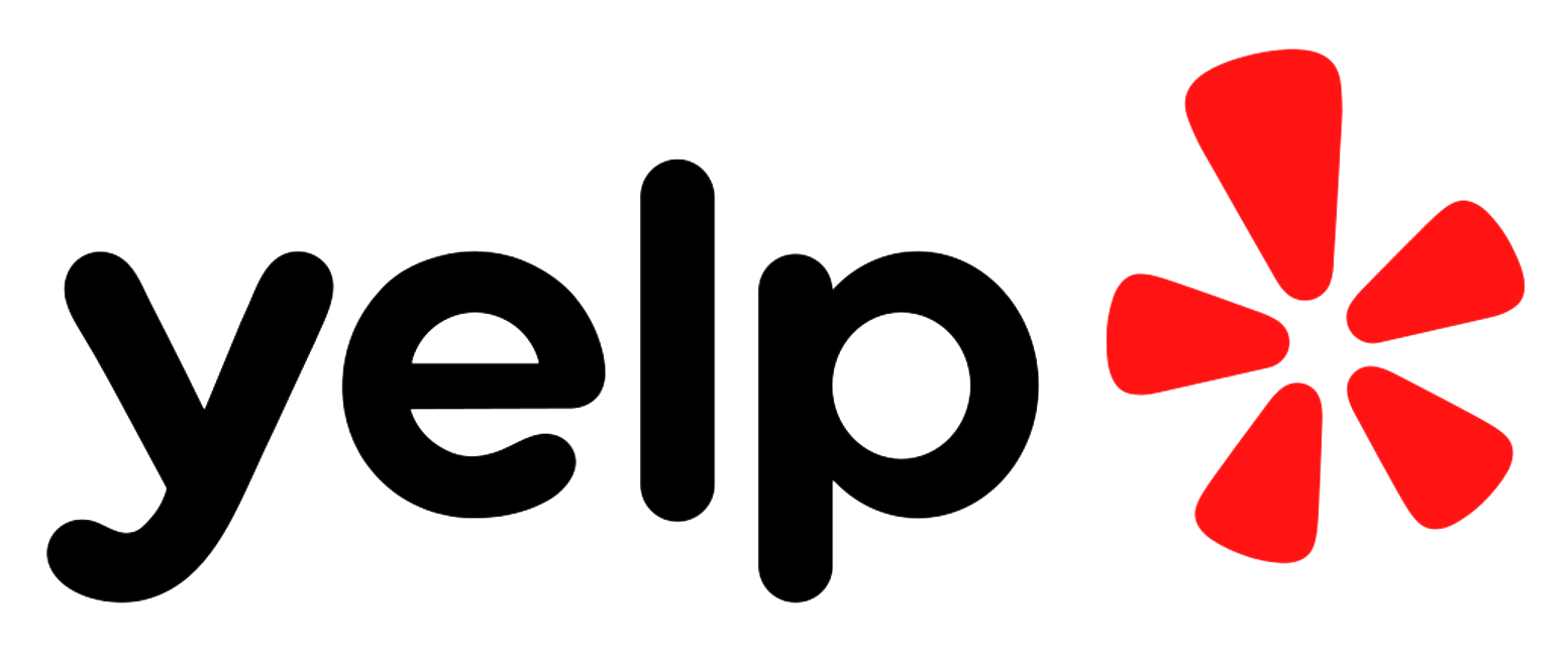 Yelp
