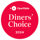 Best Italian Restaurants Toronto