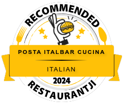 Best Italian Restaurants Port Credit