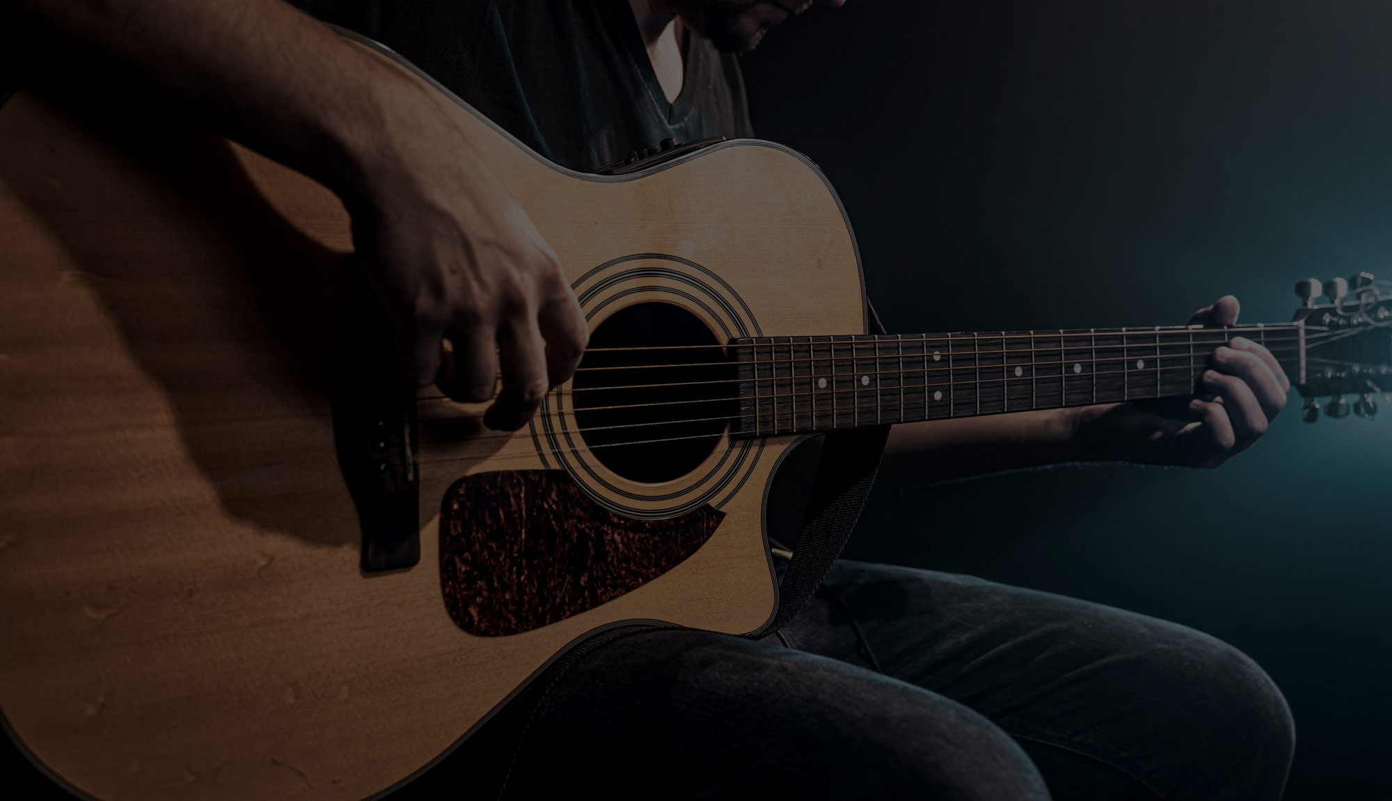 Live Music