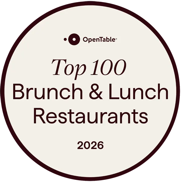 Best Italian Restaurants Toronto