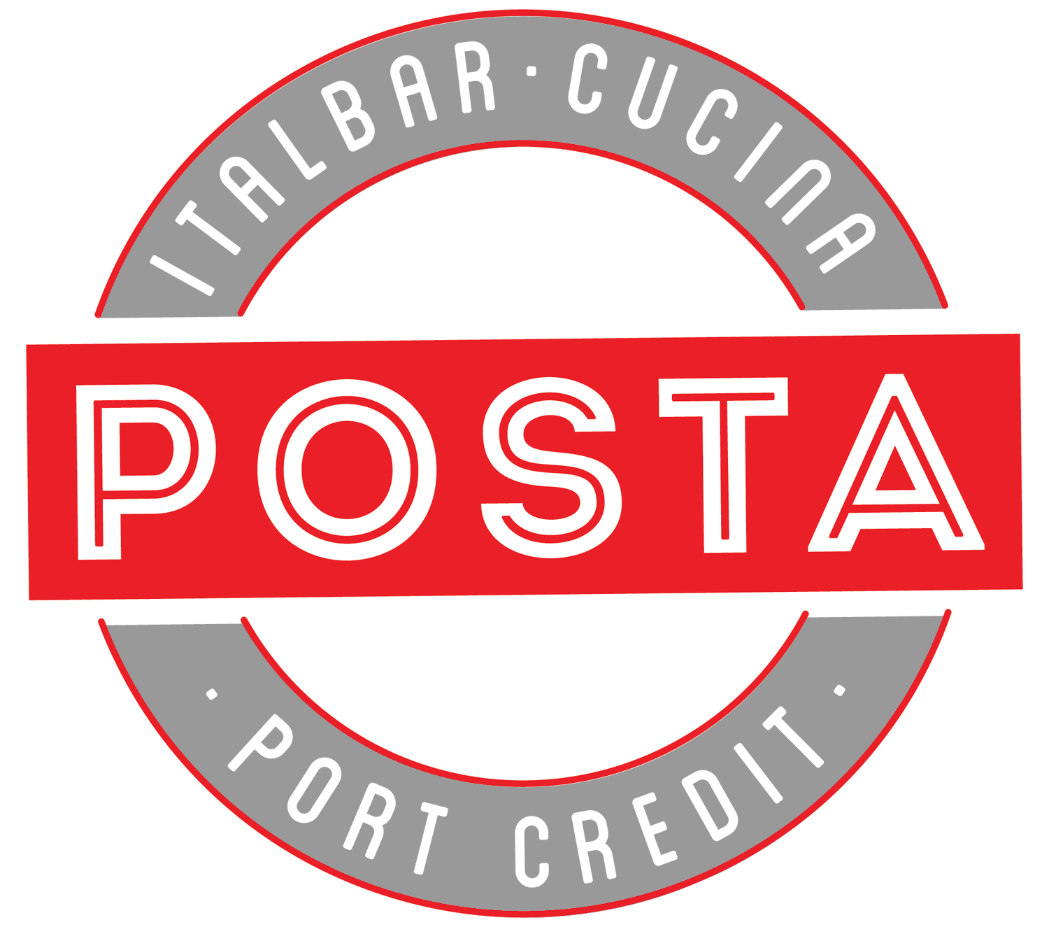 Posta Italbar Cucina | Italian Restaurant in Port Credit, Mississauga