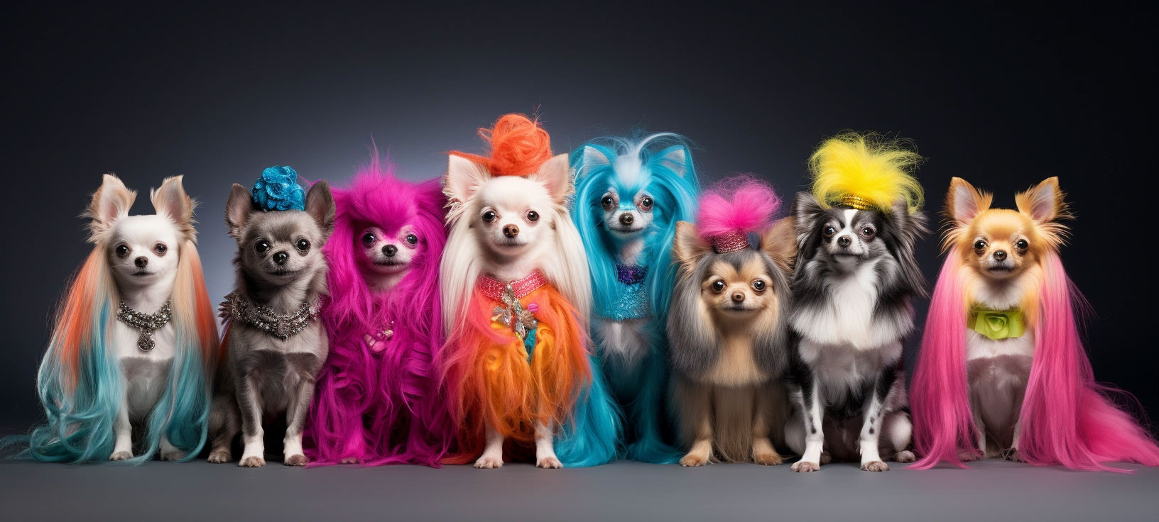Pet Expo