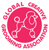 Global Creative Grooming Association